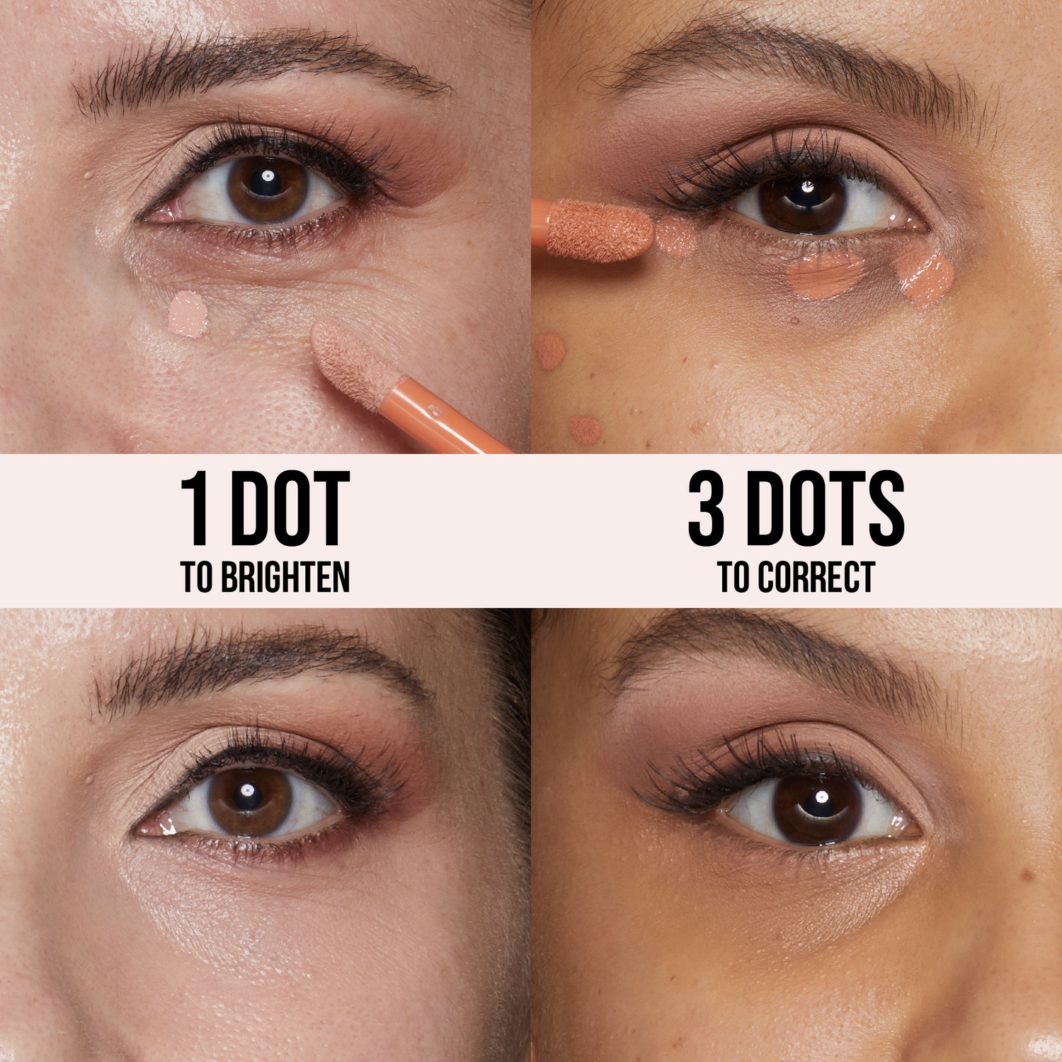 #FAUXFILTER COLOR CORRECT (CORRECTOR)